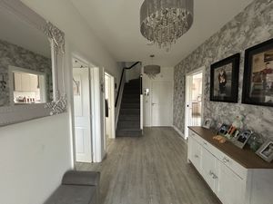 Photo 22- click for photo gallery